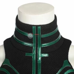 Thor Ragnarok Cosplay Costume Top Level Hela Costume 11 Thor Ragnarok Cosplay Costume Top Level Hela Costume -Ready To Ship Sales 5 800x800 265