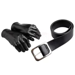 Spiderman Into The Spider-Verse Noir Cosplay Costume Spider-Man Suit 15 Spiderman Into The Spider-Verse Noir Cosplay Costume Spider-Man Suit -Ready To Ship Sales 5 800x800 267