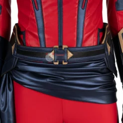 Captain Marvel Costumes Avengers Endgame Carol Danvers Cosplay Costumes 20 Captain Marvel Costumes Avengers Endgame Carol Danvers Cosplay Costumes -Ready To Ship Sales 5 800x800 274
