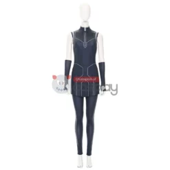 Ahsoka Tano Costumes Star Wars The Clone Wars Cosplay Costume 24 Ahsoka Tano Costumes Star Wars The Clone Wars Cosplay Costume -Ready To Ship Sales 5 800x800 275