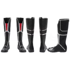 Ant-Man And The Wasp Quantumania Scott Lang Ant-Man Cosplay Costumes 18 Ant-Man And The Wasp Quantumania Scott Lang Ant-Man Cosplay Costumes -Ready To Ship Sales 5 800x800 278