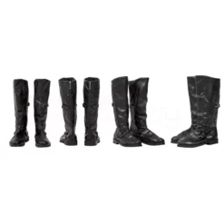 Darth Maul Cosplay Costume Star Wars Cosplay Suit 19 Darth Maul Cosplay Costume Star Wars Cosplay Suit -Ready To Ship Sales 5 800x800 279