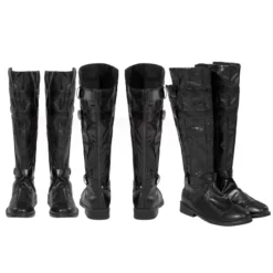 Star Wars Anakin Skywalker Costume Obi-Wan Kenobi Darth Vader Cosplay Suit 27 Star Wars Anakin Skywalker Costume Obi-Wan Kenobi Darth Vader Cosplay Suit -Ready To Ship Sales 5 800x800 282