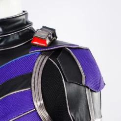 Ant-Man And The Wasp Quantumania Cosplay Costumes Stature Cassie Lang Halloween Suit 25 Ant-Man And The Wasp Quantumania Cosplay Costumes Stature Cassie Lang Halloween Suit -Ready To Ship Sales 5 800x800 286