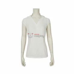 Rey Costume Star Wars 9 The Rise Of Skywalker Rey Cosplay Costume 14 Rey Costume Star Wars 9 The Rise Of Skywalker Rey Cosplay Costume -Ready To Ship Sales 5 800x800 287