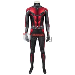 Ant-Man And The Wasp Scott Lang Cosplay Costume Ant Man Jumpsuit 24 Ant-Man And The Wasp Scott Lang Cosplay Costume Ant Man Jumpsuit -Ready To Ship Sales 5 800x800 288