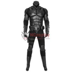 Ready To Ship Bruce Wayne Cosplay Costume 2022 Movie By Robert Pattinson 31 Ready To Ship Bruce Wayne Cosplay Costume 2022 Movie By Robert Pattinson -Ready To Ship Sales 5 800x800 3