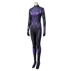 Cassie Lang Cosplay Costumes Ant-Man And The Wasp Quantumania Cosplay Jumpsuit 19 Cassie Lang Cosplay Costumes Ant-Man And The Wasp Quantumania Cosplay Jumpsuit -Ready To Ship Sales 5 800x800 302
