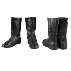 Ant-Man Cosplay Costume Ant-Man And The Wasp Cosplay Suit 16 Ant-Man Cosplay Costume Ant-Man And The Wasp Cosplay Suit -Ready To Ship Sales 5 800x800 306