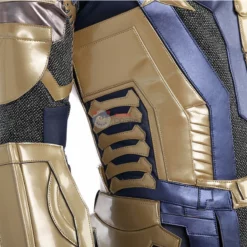 Thanos Cosplay Costume Top Level Avengers Infinity War Costume Full Set 11 Thanos Cosplay Costume Top Level Avengers Infinity War Costume Full Set -Ready To Ship Sales 5 800x800 334