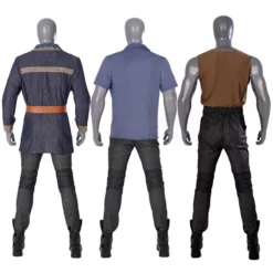 2022 Andor Costume Star Wars Diego Luna Cosplay Suit 20 2022 Andor Costume Star Wars Diego Luna Cosplay Suit -Ready To Ship Sales 5 800x800 365