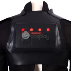Star Wars Jedi Fallen Order Cal Kestis Cosplay Costume 17 Star Wars Jedi Fallen Order Cal Kestis Cosplay Costume -Ready To Ship Sales 5 800x800 367