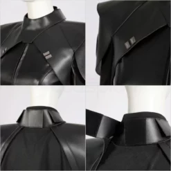 Obi-Wan Kenobi Cosplay Costumes Third Sister Reva Sevander Cosplay Suit 16 Obi-Wan Kenobi Cosplay Costumes Third Sister Reva Sevander Cosplay Suit -Ready To Ship Sales 5 800x800 371