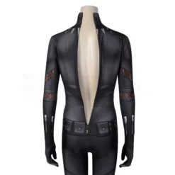 Black Panther Wakanda Forever Shuri Jumpsuit Cosplay Costume 21 Black Panther Wakanda Forever Shuri Jumpsuit Cosplay Costume -Ready To Ship Sales 5 800x800 375