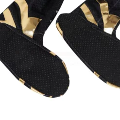 Shuri Jumpsuit Black Panther Wakanda Forever Cosplay Costume 19 Shuri Jumpsuit Black Panther Wakanda Forever Cosplay Costume -Ready To Ship Sales 5 800x800 377