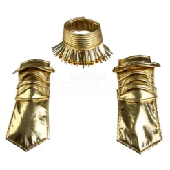 Black Panther Okoye Cosplay Costume 17 Black Panther Okoye Cosplay Costume -Ready To Ship Sales 5 800x800 378