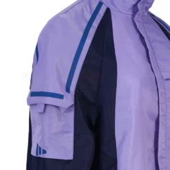 Black Panther Shuri Cosplay Costume 2022 Wakanda Forever Halloween Suit -Ready To Ship Sales 5 800x800 383