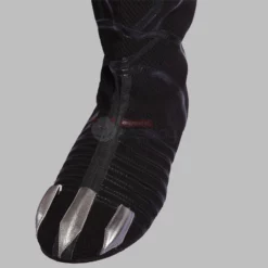 The Avengers Captain America Civil War Black Panther Cosplay Costume Deluxe Outfit 28 The Avengers Captain America Civil War Black Panther Cosplay Costume Deluxe Outfit -Ready To Ship Sales 5 800x800 386