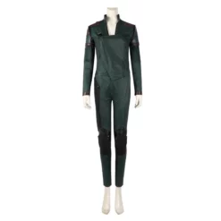Guardians Of The Galaxy 3 Gamora Cosplay Costumes 24 Guardians Of The Galaxy 3 Gamora Cosplay Costumes -Ready To Ship Sales 5 800x800 391