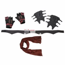 Star Lord Costume Guardians Of The Galaxy 2 Cosplay Costumes Top Level 11 Star Lord Costume Guardians Of The Galaxy 2 Cosplay Costumes Top Level -Ready To Ship Sales 5 800x800 392