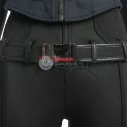 Black Widow Costumes Avengers Infinity War Cosplay Costume 19 Black Widow Costumes Avengers Infinity War Cosplay Costume -Ready To Ship Sales 5 800x800 395