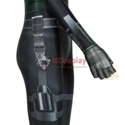 Avengers Infinity War Black Widow Costumes Natasha Romanoff Jumpsuit Cosplay Costume 18 Avengers Infinity War Black Widow Costumes Natasha Romanoff Jumpsuit Cosplay Costume -Ready To Ship Sales 5 800x800 397