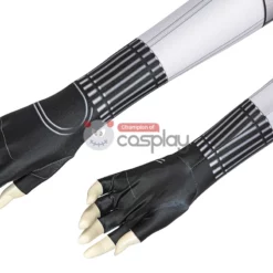 Yelena Belova Jumpsuit Black Widow 2020 Cosplay Costume -Ready To Ship Sales 5 800x800 398