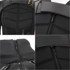 Yelena Belova Black Costume New Black Widow Cosplay Suit -Ready To Ship Sales 5 800x800 399