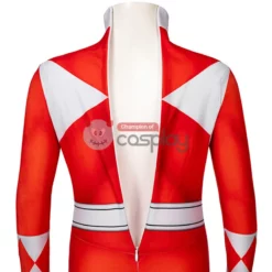 Ready To Ship For Kids Red Ranger Cosplay Costume 13 Ready To Ship For Kids Red Ranger Cosplay Costume -Ready To Ship Sales 5 800x800 4