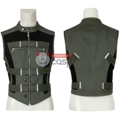 Yelena Belova Costume Black Widow 2021 Cosplay Costume 18 Yelena Belova Costume Black Widow 2021 Cosplay Costume -Ready To Ship Sales 5 800x800 400