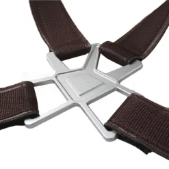 Captain America Cosplay Costumes Avengers Age Of Ultron Steve Rogers Suit 21 Captain America Cosplay Costumes Avengers Age Of Ultron Steve Rogers Suit -Ready To Ship Sales 5 800x800 403