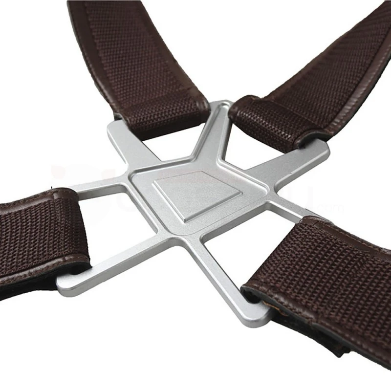 Captain America Cosplay Costumes Avengers Age Of Ultron Steve Rogers Suit 5 Captain America Cosplay Costumes Avengers Age Of Ultron Steve Rogers Suit - Image 5