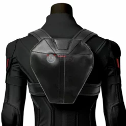 Black Widow Costumes Natasha Romanoff Cosplay Costume 39 Black Widow Costumes Natasha Romanoff Cosplay Costume -Ready To Ship Sales 5 800x800 414