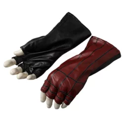 Spider-Man Homecoming Cosplay Suit Spiderman Peter Parker Costume -Ready To Ship Sales 5 800x800 426