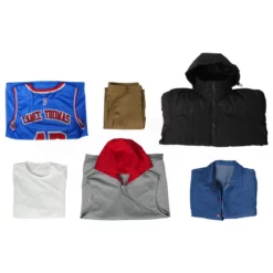 Spider-Man Across The Spider-Verse Miles Morales Cosplay Costumes -Ready To Ship Sales 5 800x800 431