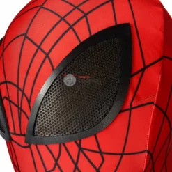 Superior Spider-Man Costumes Spider-Man Cosplay Costumes 17 Superior Spider-Man Costumes Spider-Man Cosplay Costumes -Ready To Ship Sales 5 800x800 434