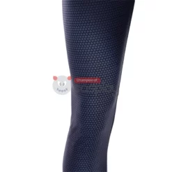 Adult Spider Man 3 Venom Spider-Man Halloween Cosplay Costume 21 Adult Spider Man 3 Venom Spider-Man Halloween Cosplay Costume -Ready To Ship Sales 5 800x800 435