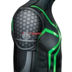 Spiderman Jumpsuit Spider Man PS4 Stealth Big Time Cosplay Costume Suit 18 Spiderman Jumpsuit Spider Man PS4 Stealth Big Time Cosplay Costume Suit -Ready To Ship Sales 5 800x800 436