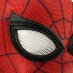 Spider-Man PS4 Undies Jumpsuit Spiderman Peter Parker Cosplay Costume 12 Spider-Man PS4 Undies Jumpsuit Spiderman Peter Parker Cosplay Costume -Ready To Ship Sales 5 800x800 446