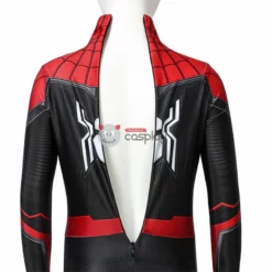 Kids Spider Man Costumes Peter Parker Spider-Man Far From Home Cosplay Costumes 17 Kids Spider Man Costumes Peter Parker Spider-Man Far From Home Cosplay Costumes -Ready To Ship Sales 5 800x800 456
