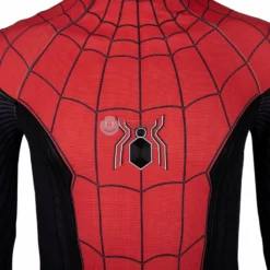 Spider-Man Costume Spider Man Cosplay Costumes -Ready To Ship Sales 5 800x800 481