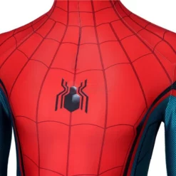 Spiderman Homecoming Costume Captain America Civil War Spider Man Far From Home Cosplay Suit 20 Spiderman Homecoming Costume Captain America Civil War Spider Man Far From Home Cosplay Suit -Ready To Ship Sales 5 800x800 485