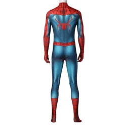 Spider-Man 3 No Way Home Cosplay Costumes Peter Parker Classic Jumpsuits 13 Spider-Man 3 No Way Home Cosplay Costumes Peter Parker Classic Jumpsuits -Ready To Ship Sales 5 800x800 487