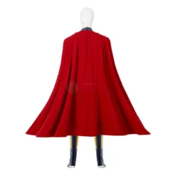 Thor Cosplay Costume Thor 4 Love And Thunder Cosplay Costumes 20 Thor Cosplay Costume Thor 4 Love And Thunder Cosplay Costumes -Ready To Ship Sales 5 800x800 492