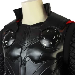Thor Cosplay Suit Avengers Infinity War Cosplay Costumes 19 Thor Cosplay Suit Avengers Infinity War Cosplay Costumes -Ready To Ship Sales 5 800x800 494