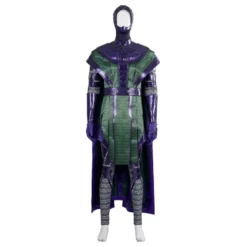 Ant-Man And The Wasp Quantumani Cosplay Costumes Kang The Conqueror Optimized Version Suit 33 Ant-Man And The Wasp Quantumani Cosplay Costumes Kang The Conqueror Optimized Version Suit -Ready To Ship Sales 5 800x800 498