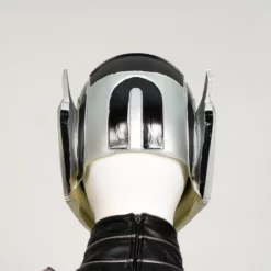 Ant-Man Cosplay Costumes Ant-Man And The Wasp Quantumani Cosplay Suit 18 Ant-Man Cosplay Costumes Ant-Man And The Wasp Quantumani Cosplay Suit -Ready To Ship Sales 5 800x800 499