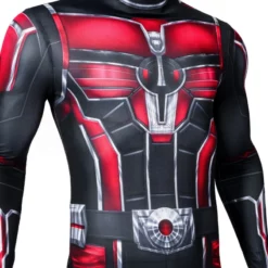 Ant-Man Cosplay Jumpsuit Ant-Man And The Wasp Quantumani Cosplay Costumes 16 Ant-Man Cosplay Jumpsuit Ant-Man And The Wasp Quantumani Cosplay Costumes -Ready To Ship Sales 5 800x800 501