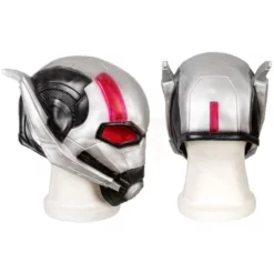 Ant-Man 3 Jumpsuit Ant-Man And The Wasp Quantumania Scott Lang Cosplay Costumes 20 Ant-Man 3 Jumpsuit Ant-Man And The Wasp Quantumania Scott Lang Cosplay Costumes -Ready To Ship Sales 5 800x800 503