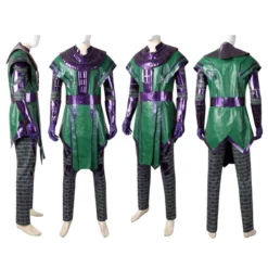 2023 Kang The Conqueror Cosplay Costumes Ant-Man And The Wasp Quantumania Suit 30 2023 Kang The Conqueror Cosplay Costumes Ant-Man And The Wasp Quantumania Suit -Ready To Ship Sales 5 800x800 505